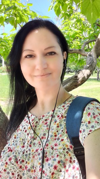 file_96828553