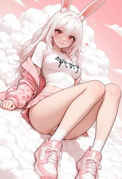 IMG 20260331 190846 744