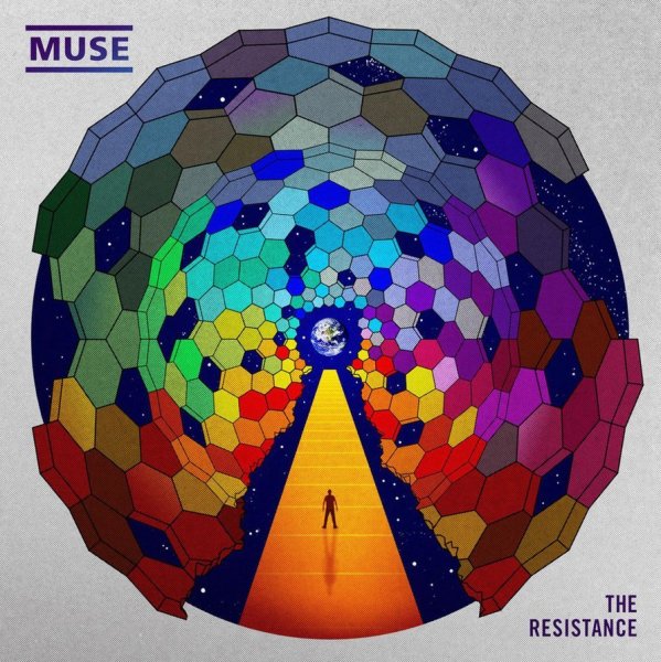 Muse - Exogenesis Symphony Part 1 