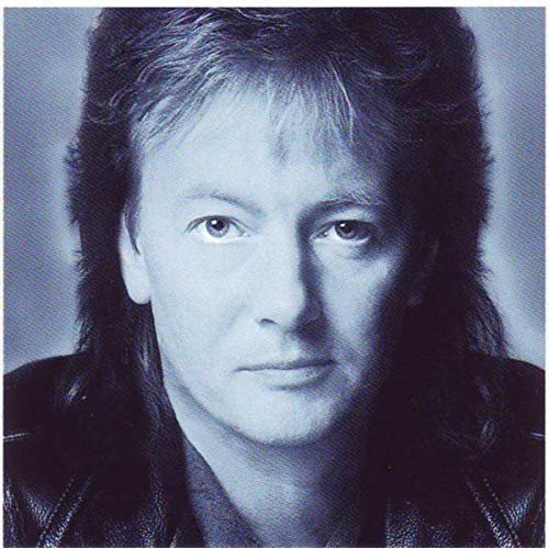 Chris Norman - Midnight Lady (Maxi-Version)
