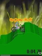 GravityDefied2 Global MOD