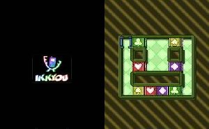Addled 240x320