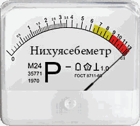 file_60410808