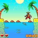 file livebridge x100