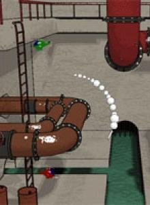 microcopter 240x320 nokia 6700c s40v6 en