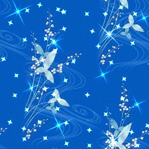 file_71618826