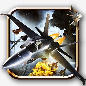 Call of modernwar warfare duty v 1.0.5