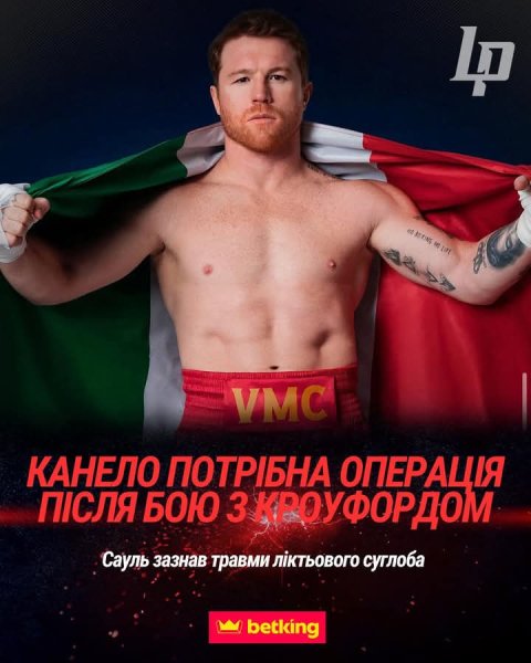 FB IMG 1759466128413