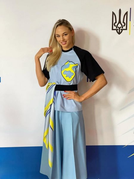 FB IMG 1756040225093