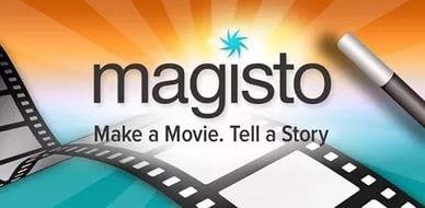 Magisto-Chudo-redaktor-video-3.11.8109