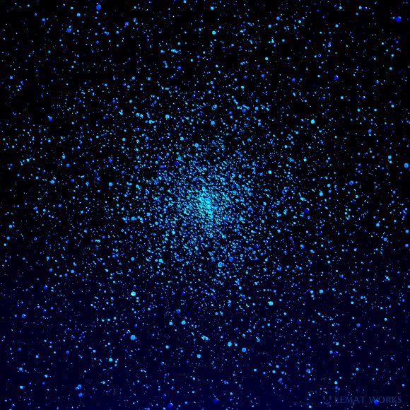 outerspace-61