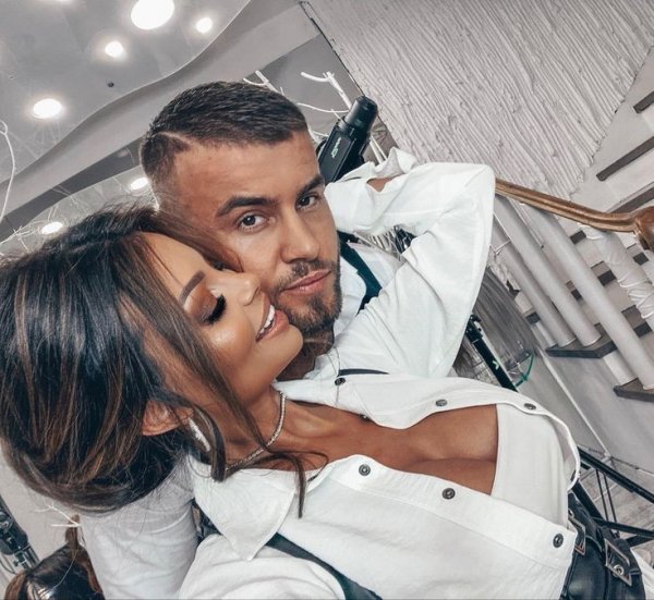 ea90c7ccd4fca8d126381f6865bf2