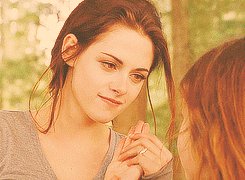 Renesmee-Cullen-renesmee-carlie-cullen-3