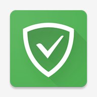 AdGuard [2.11.81]