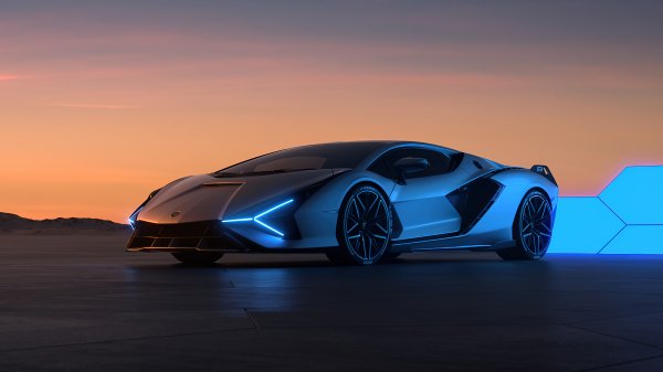 03-08-lamborghini-sian
