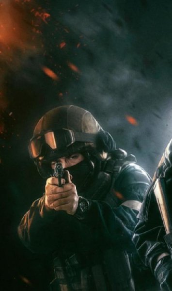com.vertigo.cs1 0.4.0