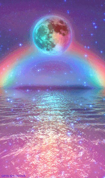 file_97348974