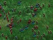 Imperium War 3