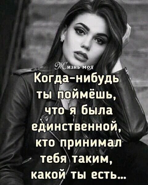 F67dc4782736d4c650ae23c4f7eb8e2a