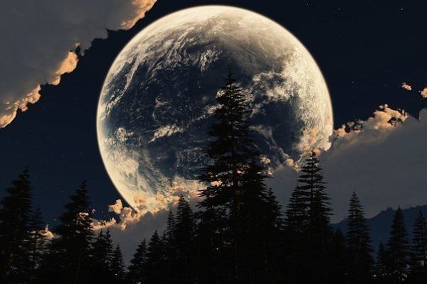 getImage (68)