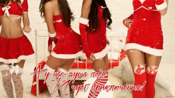IMG 20161219 130237 0