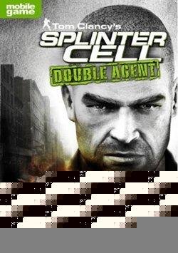 world war ii history 411635-1