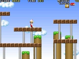 SuperMario.Reverse.v1.05