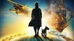 The adventures of TINTIN-spaces