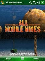 all-mobile-mines-5.3.1