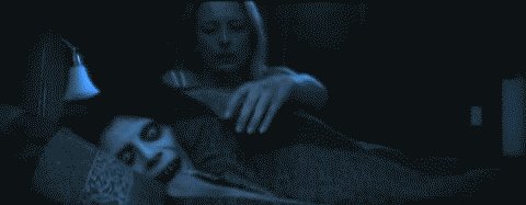 gifki-horror-gifki-smeshnye-gifki-gifki-kote 55983