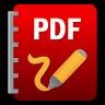 RepliGo Reader v.4.0.4 rus