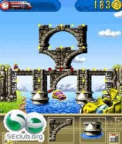 bridgebloxx w200i RU rip by BlackWaltz