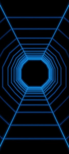 adapted 1080x2408 1772978609