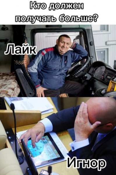 IMG 20220420 200233-