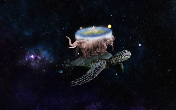 Ploskii-mir-velikii-a-tuin-terri-pratchett-discworld-terry-p