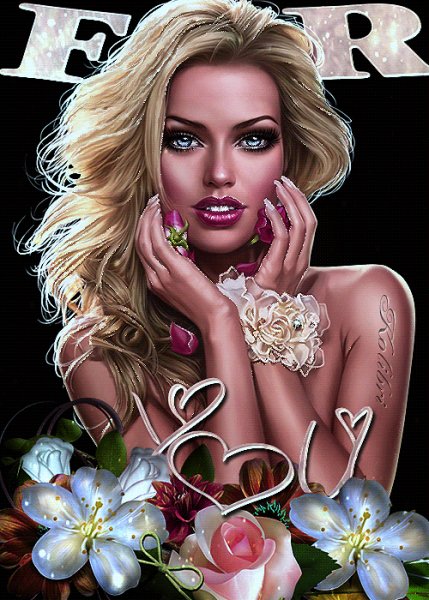 Discover gif animated GIFs uploaded by Ilga Stasa