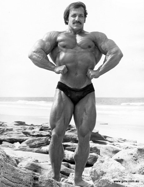 Casey-18