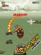 Муму полная версия