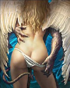 Angel2