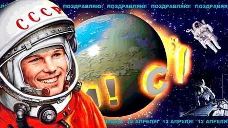 file_93292339