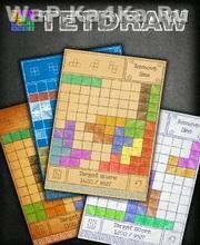 TetDraw