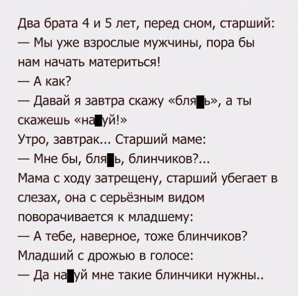 DzNIKfWfuHI