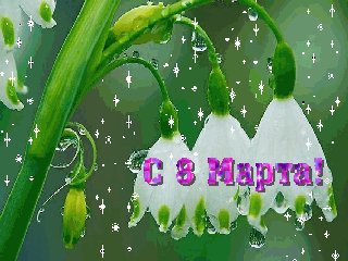 file_55585406