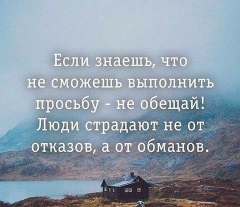 IMG 20240922 105911