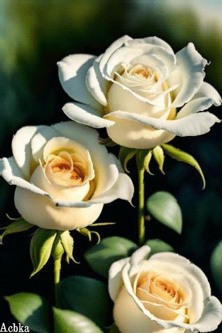 file_94004498