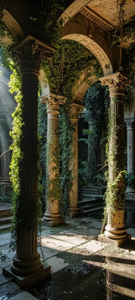 IMG 20251018 135503 940