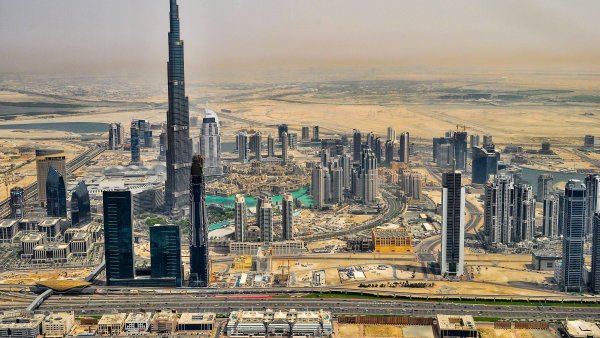 Burj-Khalifa-Wallpaper-98729