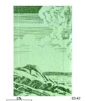 О.Селянкин-Будни войны bid172039 origina