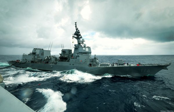 IMG viter59 JS Teruzuki DD-116