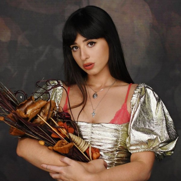 Foxes - Youth Adventure Club Dubstep Remix